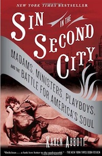 Sin in the Second City